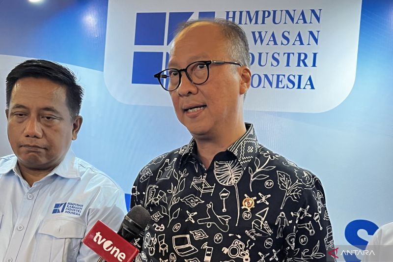 menperin-minta-hki-buat-perhitungan-demi-rumuskan-uu-kawasan-industri