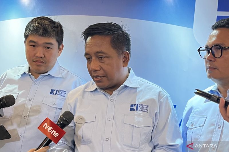 akhmad-maruf-maulana-terpilih-sebagai-ketua-hki-2025-2029