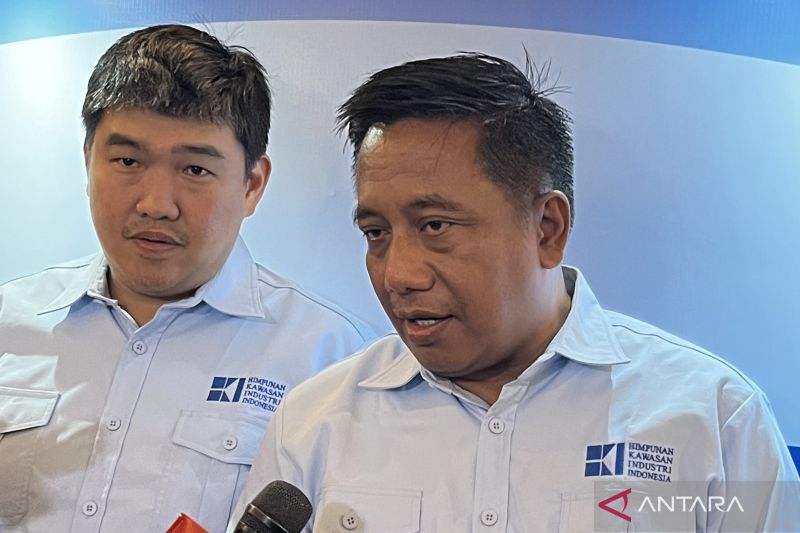 hki-dorong-hilirisasi-industri-yang-adaptif-dengan-energi-hijau