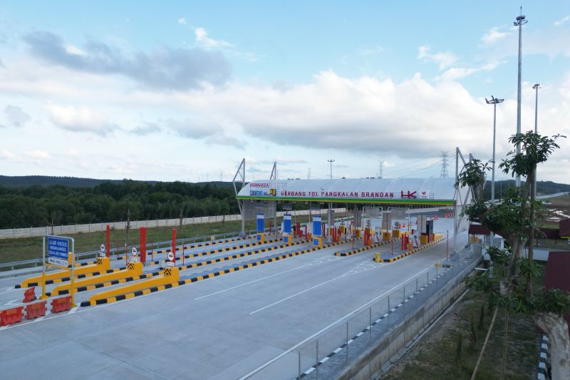 hutama-karya-pertahankan-status-bumn-infrastruktur-terbaik-di-asean