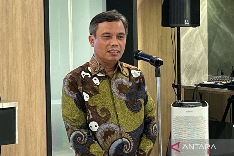 btn-usulkan-kpr-tapera-dihidupkan-kembali