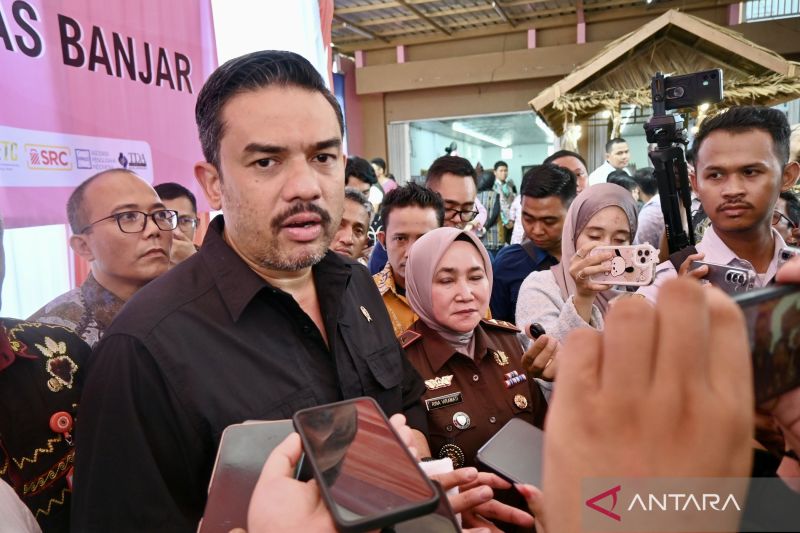 menteri-umkm-ingatkan-pelaku-usaha-taat-aturan-jangan-langgar-hukum