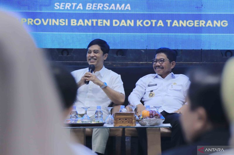 Kemenkes ajak masyarakat tidak malu periksa gejala TBC ke puskesmas