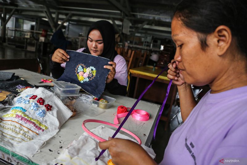 asosiasi-dorong-optimalisasi-kebijakan-belanja-pemerintah-untuk-umkm