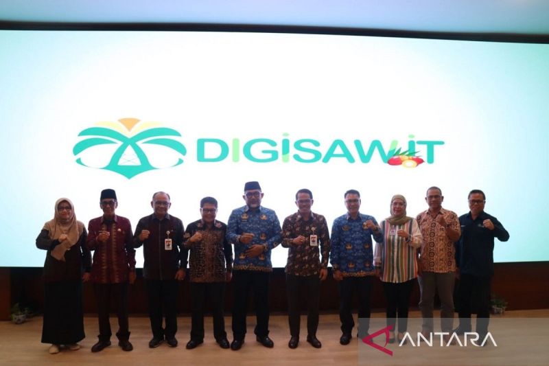 unja-luncurkan-aplikasi-digisawit-bersaing-pasar-global