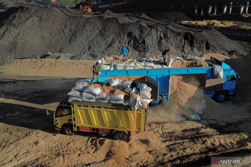 cofiring-biomassa-membawa-terang-dari-yang-terabaikan