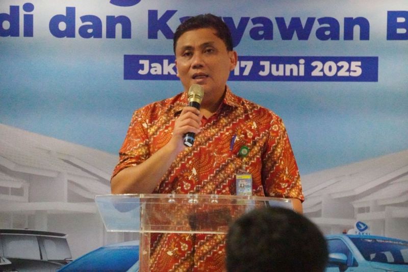 bp-tapera-kinerja-penyaluran-rumah-subsidi-tunjukkan-performa-positif