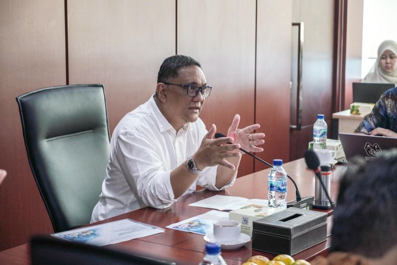 bappenas-susun-indikasi-profil-risiko-pada-enam-topik-mrpn-ls