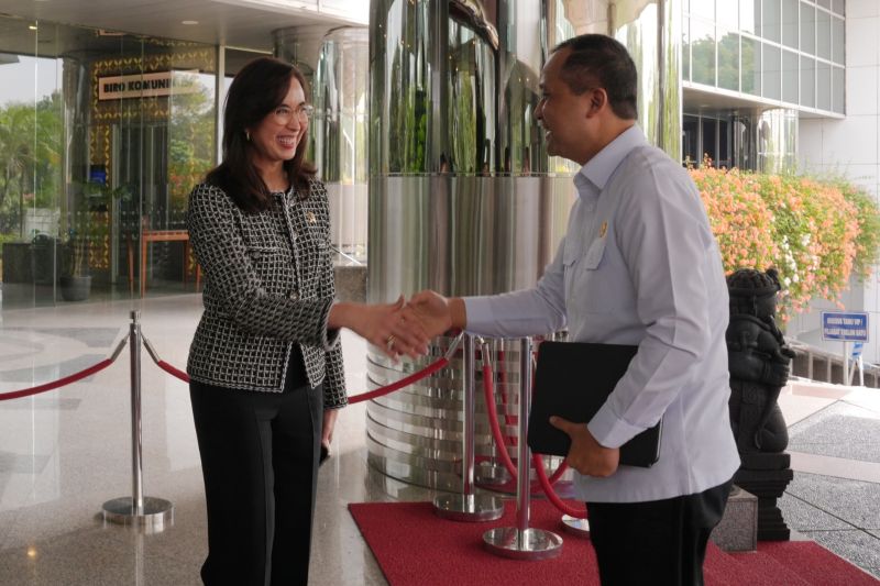 kementrans-kemenpar-kolaborasi-jadikan-barelang-kawasan-wisata-bahari