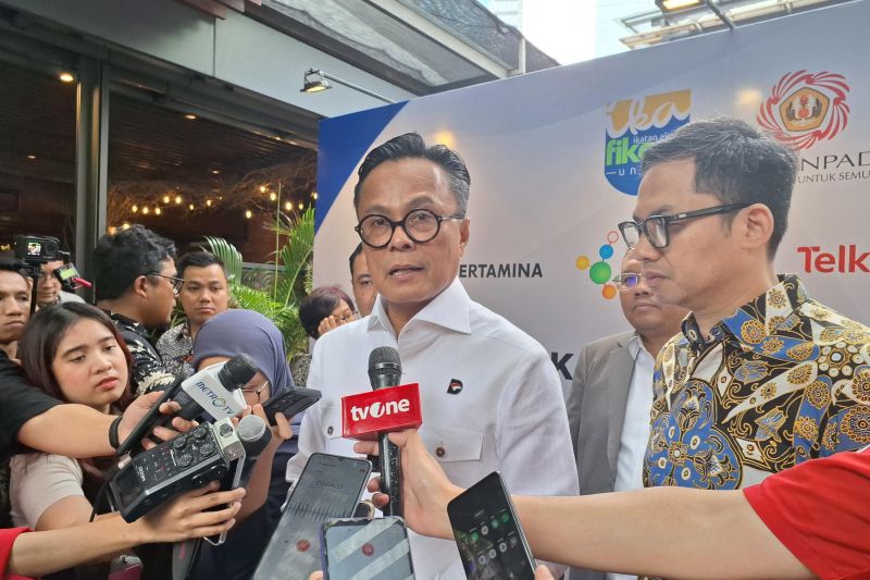 danantara-miliki-wewenang-suntik-modal-ke-bumn-gantikan-pmn