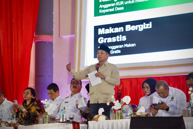 wamenkop-dorong-koperasi-desa-di-maluku-kembangkan-pala-dan-cengkeh