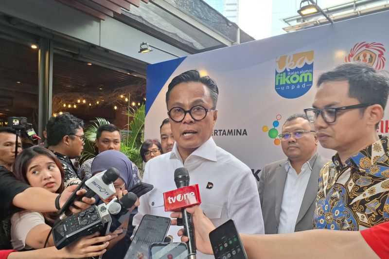 coo-danantara-bumn-pailit-karena-salah-kelola-dan-rekayasa-keuangan