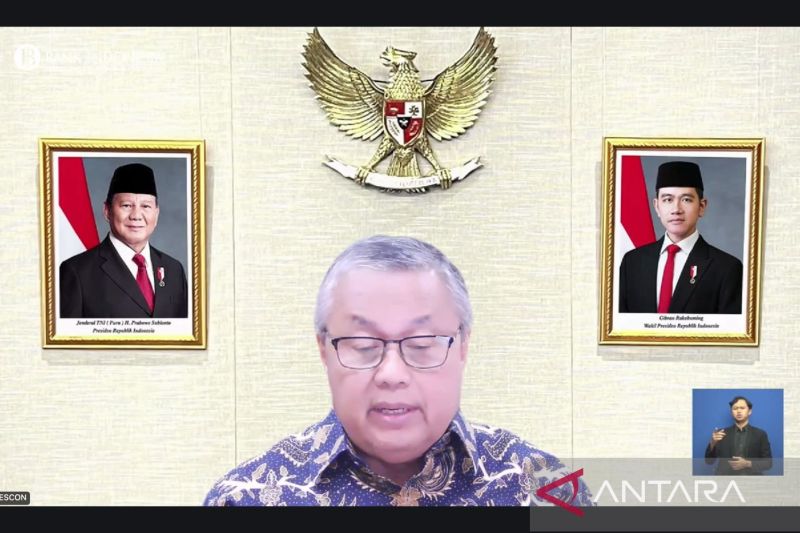 bi-sudah-beli-sbn-sebesar-rp12433-triliun-hingga-17-juni-2025