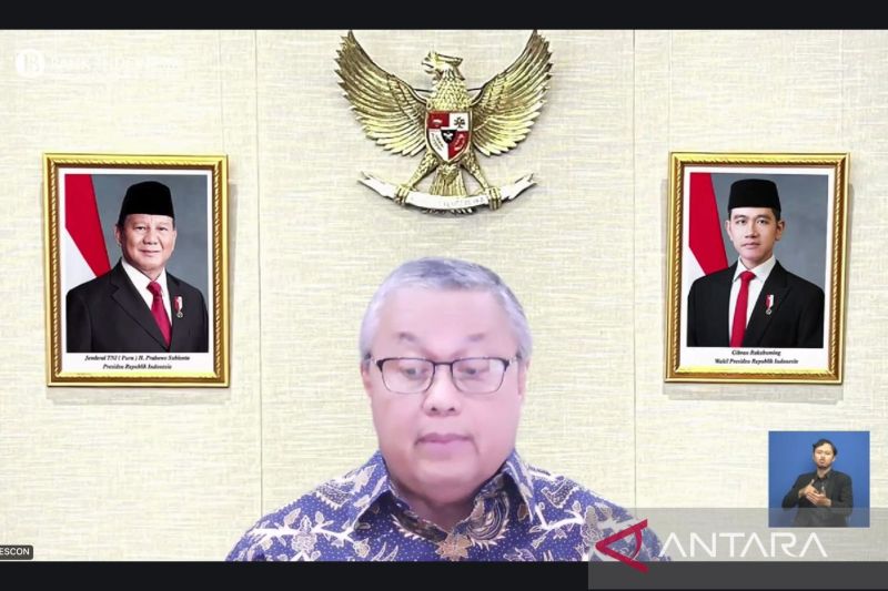 bi-beri-insentif-likuiditas-rp372-triliun-hingga-pekan-kedua-juni-2025