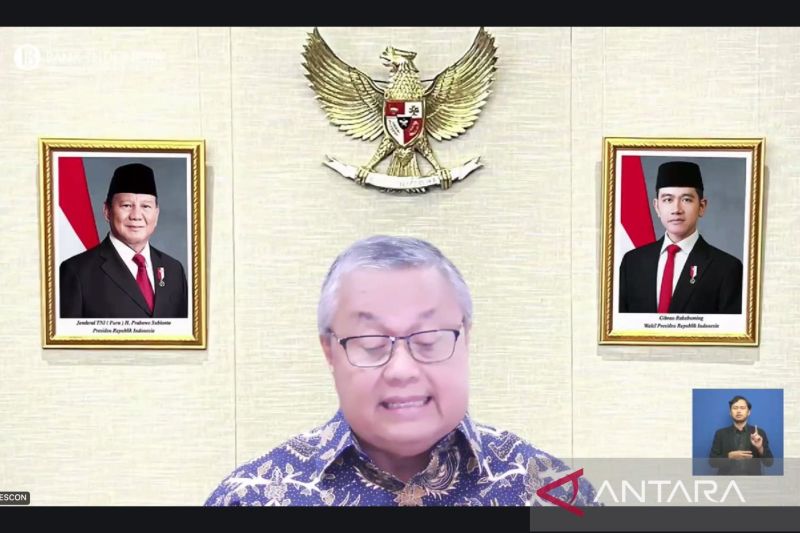 bi-pertumbuhan-ekonomi-ri-diprakirakan-membaik-pada-semester-ii-2025