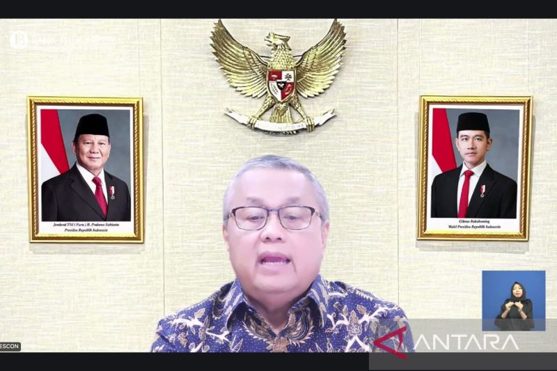 bi-bunga-acuan-tetap-55-persen-sejalan-dengan-terjaganya-inflasi