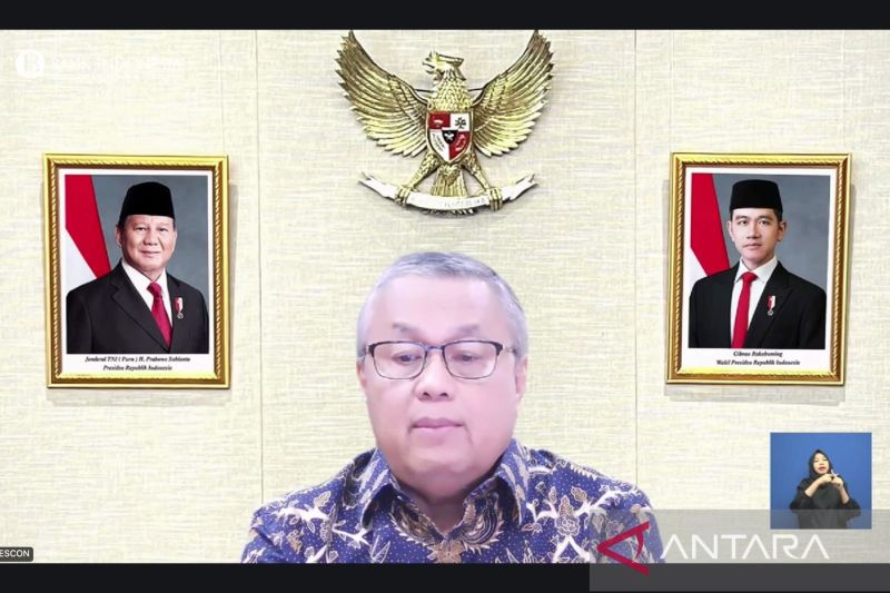 bi-rupiah-menguat-didukung-kebijakan-stabilisasi-dan-pasokan-valas
