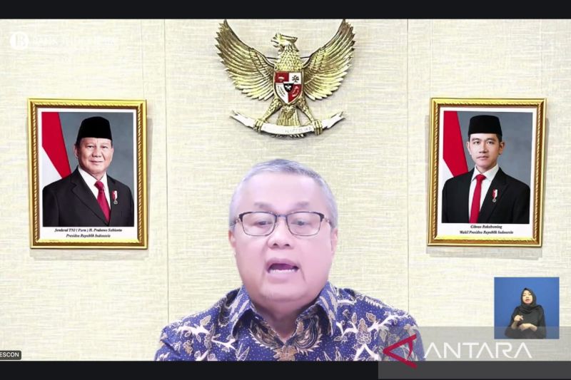 keuangan-digital-tetap-tumbuh-berkat-keandalan-sistem-pembayaran