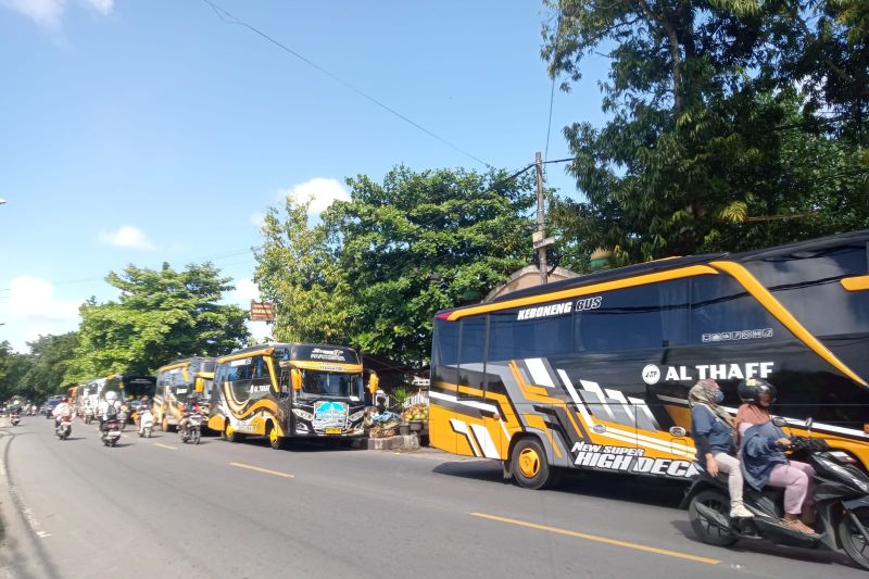 pemkot-mataram-segera-tata-wisata-religi-makam-bintaro