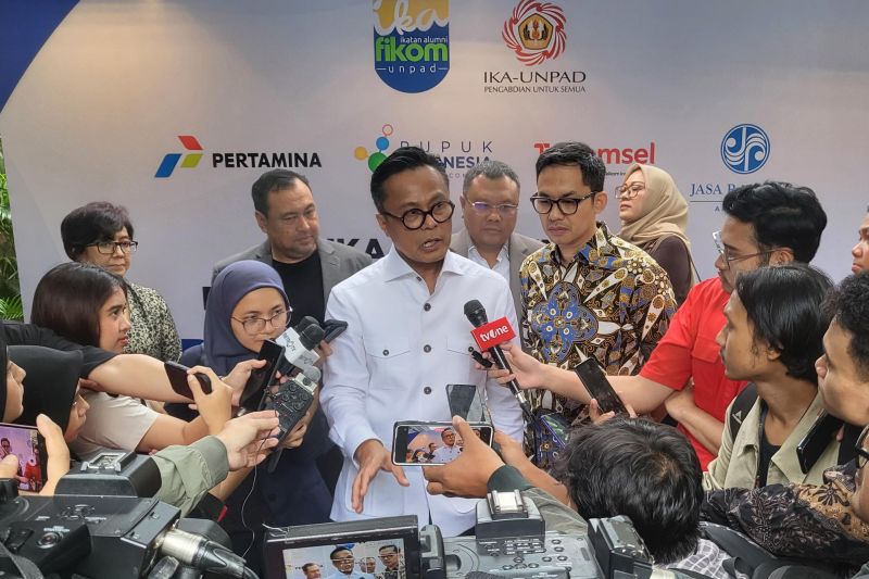 danantara-konsolidasikan-bisnis-bumn-sektor-logistik-dan-asuransi