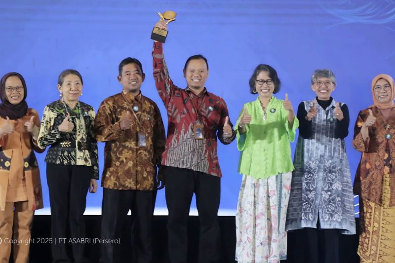 asabri-dukung-implementasi-sdgs-dan-asta-cita