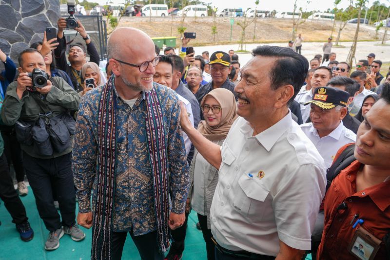 den-jajaki-peluang-kolaborasi-pembangunan-sistem-pangan-dengan-belanda
