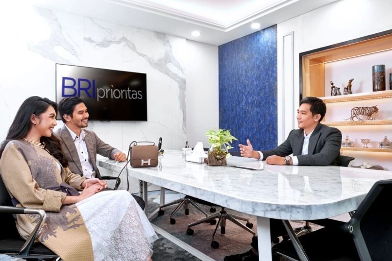 bri-ubah-batas-minimum-dana-kelolaan-nasabah-prioritas-ke-rp1-miliar