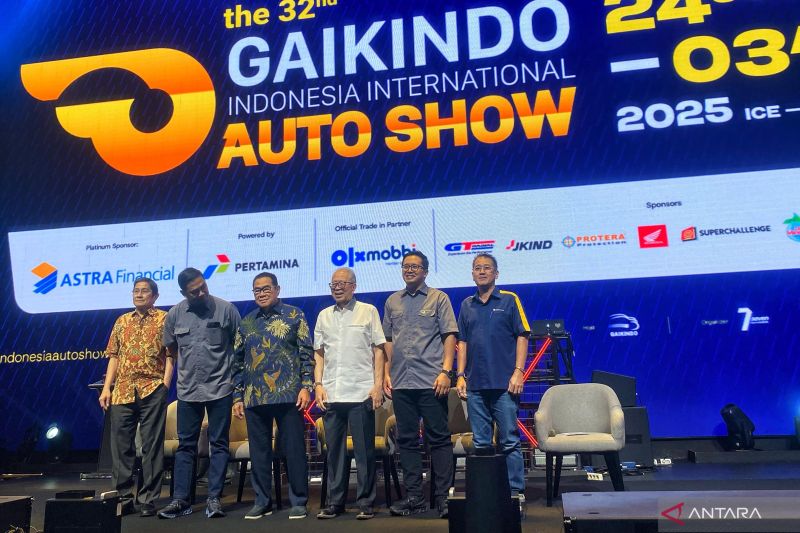 gaikindo-akui-industri-otomotif-sedang-tidak-baik-baik-saja