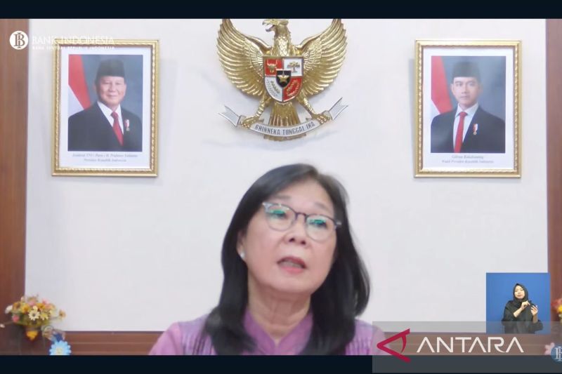 bi-catat-jumlah-pengguna-qris-tap-tembus-478-juta-orang