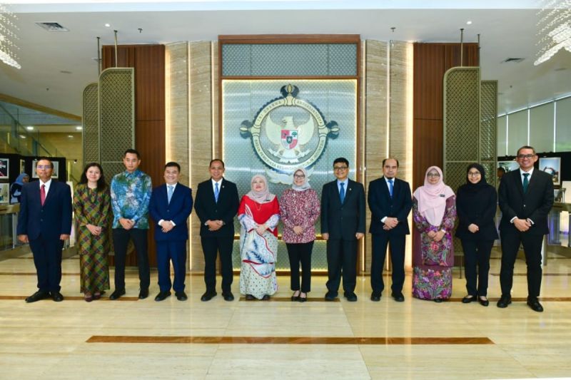 bpk-dan-nad-malaysia-kerja-sama-di-bidang-pelatihan-hingga-joint-audit