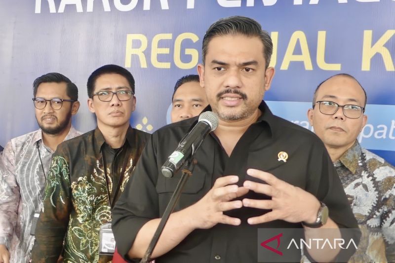 menteri-umkm-minta-kalimantan-kebut-kur-karena-baru-rp76-triliun