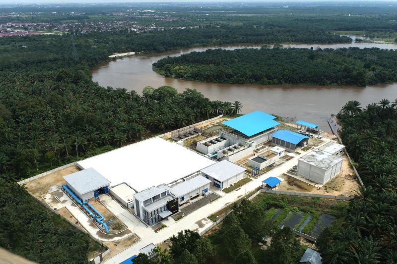 ptpp-lakukan-pendekatan-teknologi-untuk-beri-layanan-air-bersih