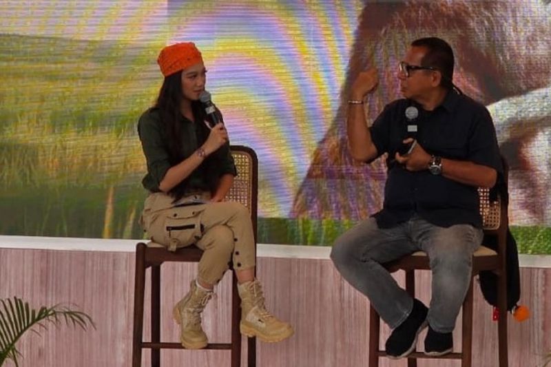 taman-safari-gelar-kompetisi-foto-dan-video-satwa-internasional-2025