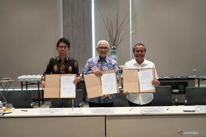 pemerintah-harap-kawasan-rebana-jabar-jadi-mesin-pertumbuhan-ekonomi