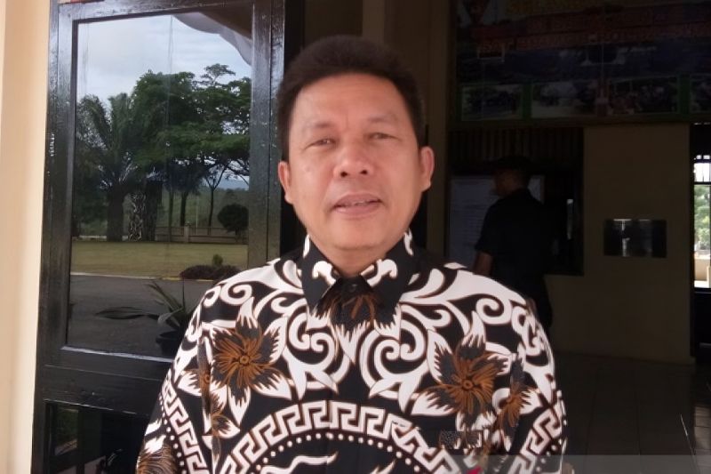 Lemkapi: Kinerja Polri semakin dirasakan masyarakat