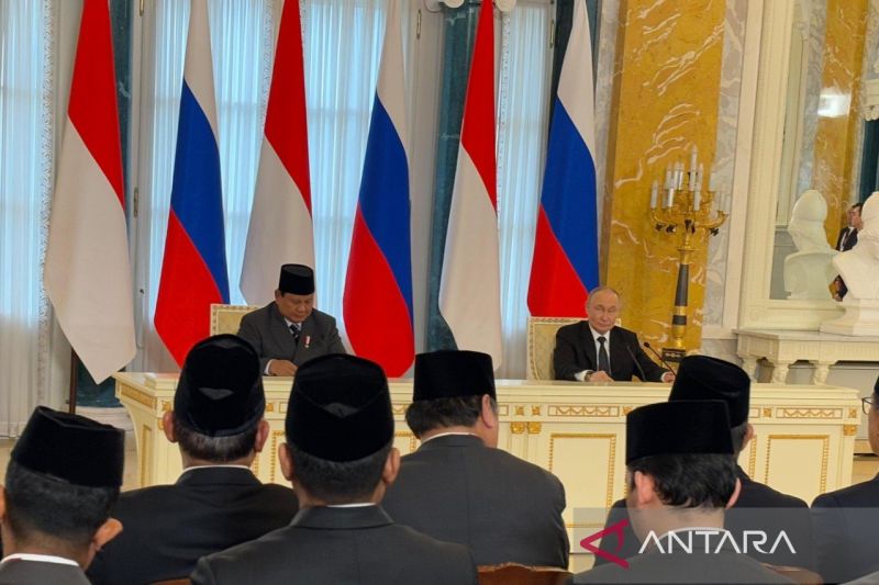 prabowo-persilakan-rusia-tambah-penerbangan-langsung-ke-indonesia