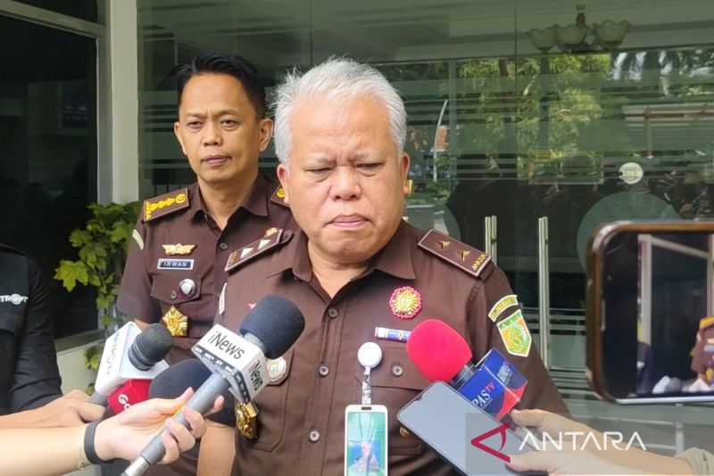 JPU pertimbangkan langkah soal vonis 16 tahun Zarof Ricar
