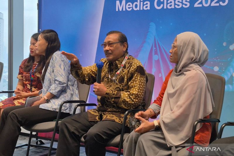 brin-paparkan-keunggulan-jagung-bioteknologi-untuk-ketahanan-pangan-ri