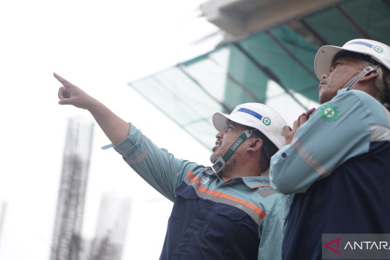 wika-raih-kontrak-baru-rp337-triliun-hingga-mei-2025