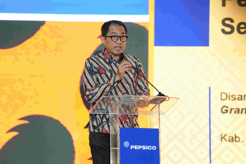 wamenperin-investasi-pepsico-di-ri-bukti-sektor-mamin-menjanjikan