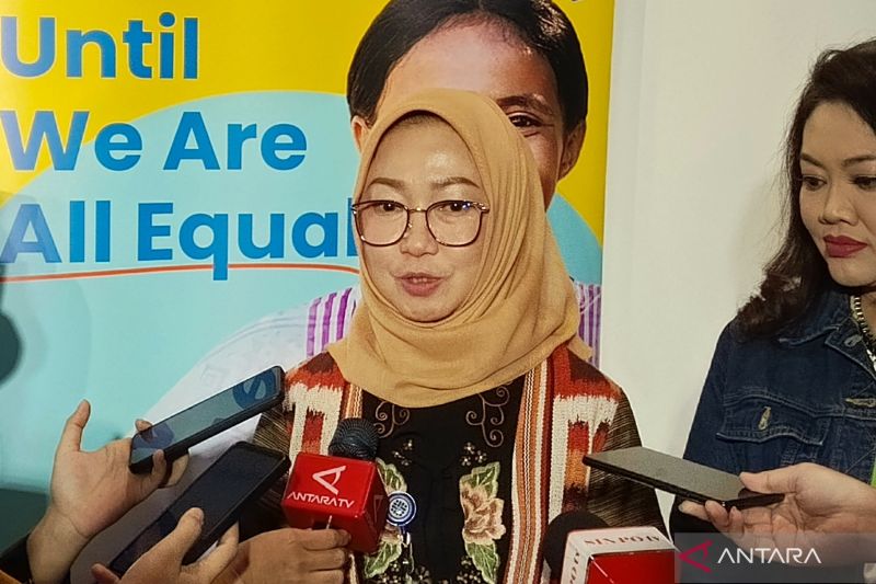 kemnaker-sebut-wfa-dan-jam-kerja-fleksibel-asn-pacu-produktivitas