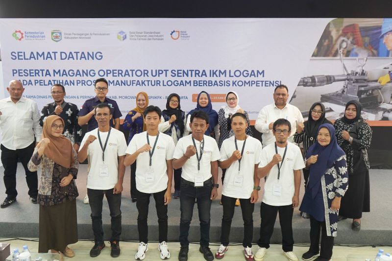 kemenperin-pacu-sdm-morowali-perbanyak-investasi-industri-logam