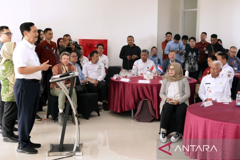 den-kawasan-danau-toba-jadi-daerah-penting-pembangunan-pertanian