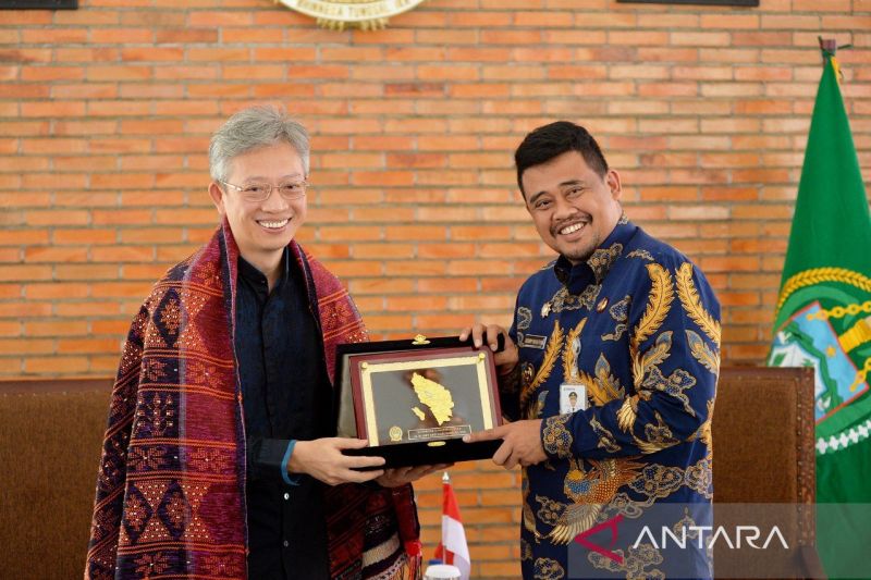 gubernur-sumut-perdalam-kerja-sama-sektor-pertanian-dengan-rrt