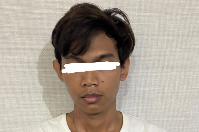 polisi-tangkap-pria-yang-intip-tetangga-sedang-mandi-di-pesanggrahan