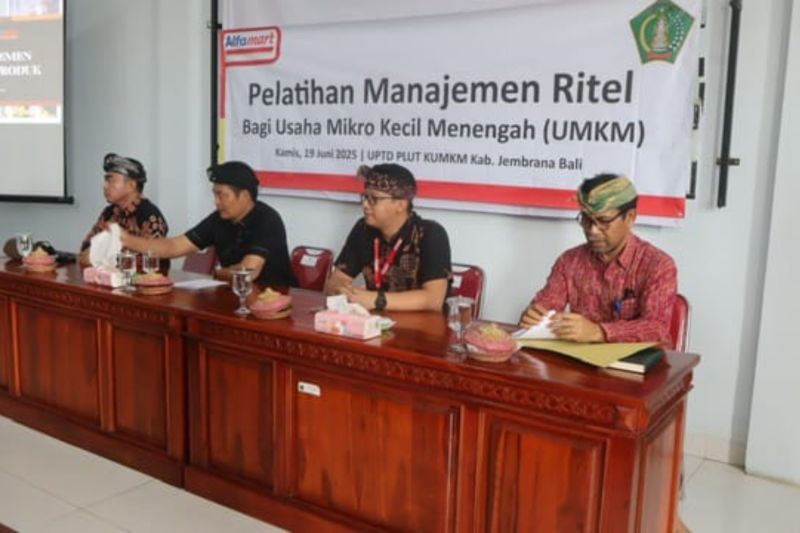 pemkab-jembrana-pertemukan-umkm-dengan-pengelola-toko-modern