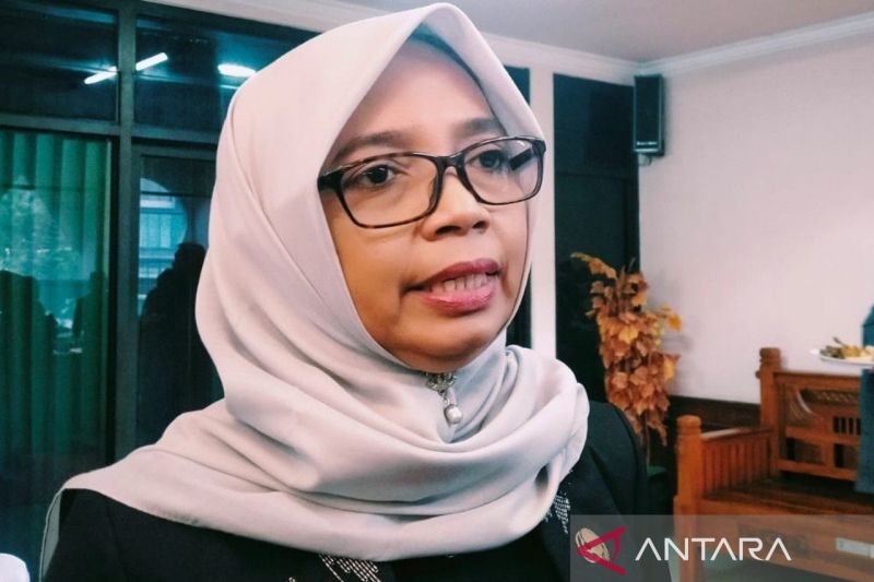 Perusahaan Malaysia buka rekrutmen 3.000 PMI asal NTB