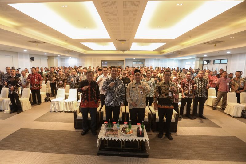 lkpp-sebut-jateng-pionir-konsolidasi-pengadaan-barangjasa