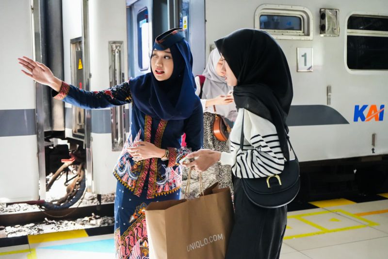 semarakkan-jakarta-fair-kai-diskon-20-persen-tiket-eksekutif-bisnis