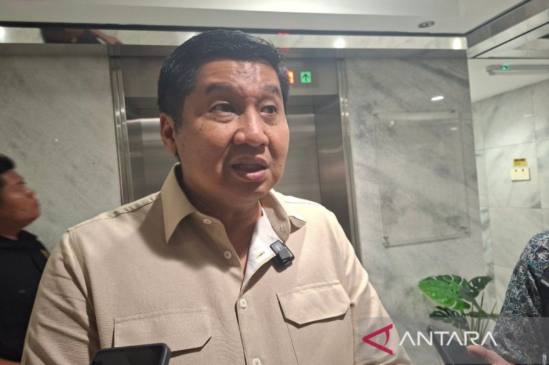 menteri-pkp-mempelajari-program-program-bisa-didukung-bank-dunia